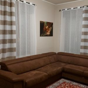 IMG 20210220 WA0068