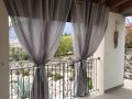 WhatsApp Image 2021 03 28 at 18.56.54